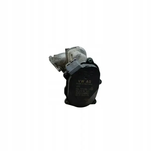 Imusarja OEM 1024113S01 Audi A4:lle 2.0L Diesel image 5