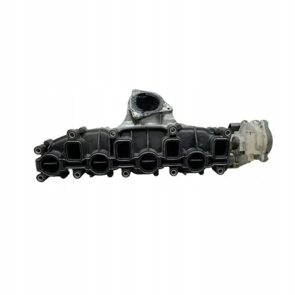 Imusarja OEM 1024113S01 Audi A4:lle 2.0L Diesel image 6