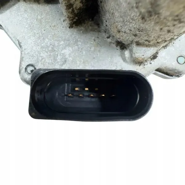 Imusarja OEM 1024113S01 Audi A4:lle 2.0L Diesel image 7