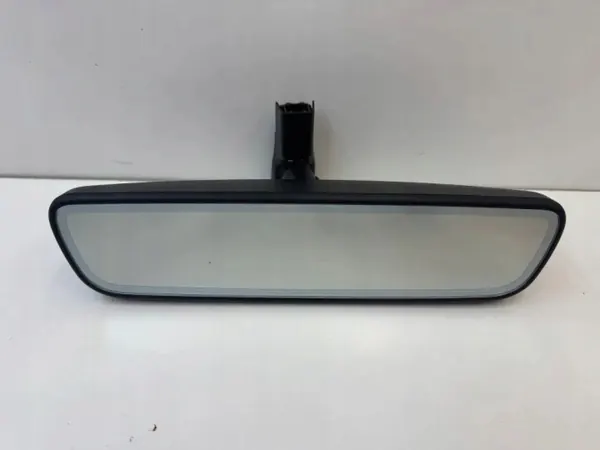 Innerspegel OEM 85110-L1100P2 för Hyundai Ioniq 5 image 2