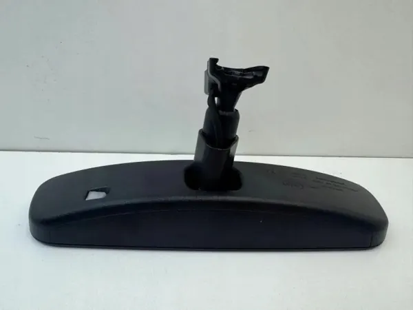 Innerspegel OEM 85110-L1100P2 för Hyundai Ioniq 5 image 3