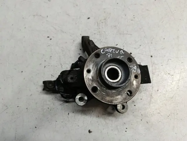OEM AWF63A2F98 Vänster framstyrstag för Renault Captur image 2