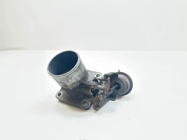 2006 Nissan Navara D40 Acelerador RDB5551 image 1