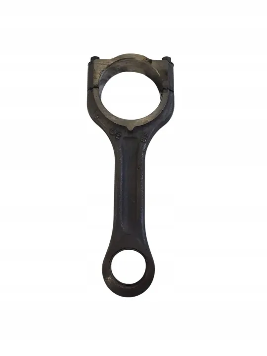 Bielle OEM JUT210152 pour Citroen C5 image 2