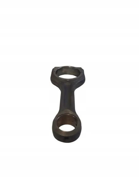Bielle OEM JUT210152 pour Citroen C5 image 3