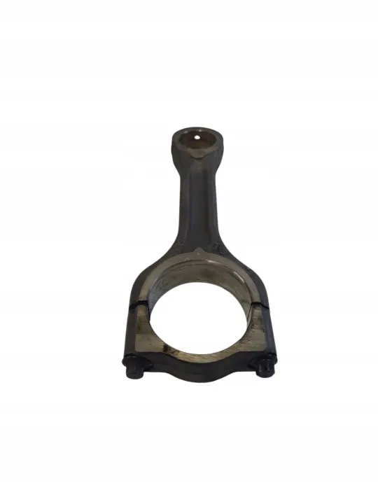 Bielle OEM JUT210152 pour Citroen C5 image 4