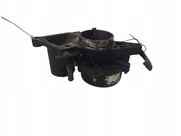 Bomba de vácuo Ford Transit image 2