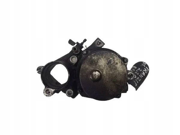 Bomba de vácuo Ford Transit image 3