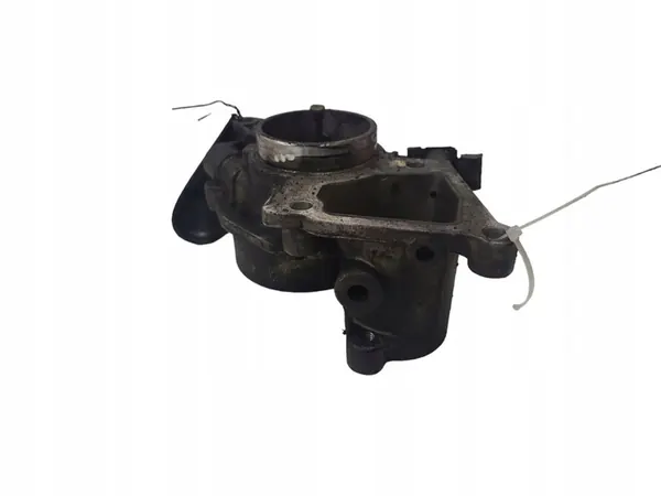 Bomba de vácuo Ford Transit image 4