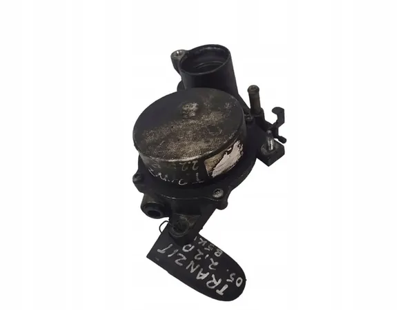 Bomba de vácuo Ford Transit image 5