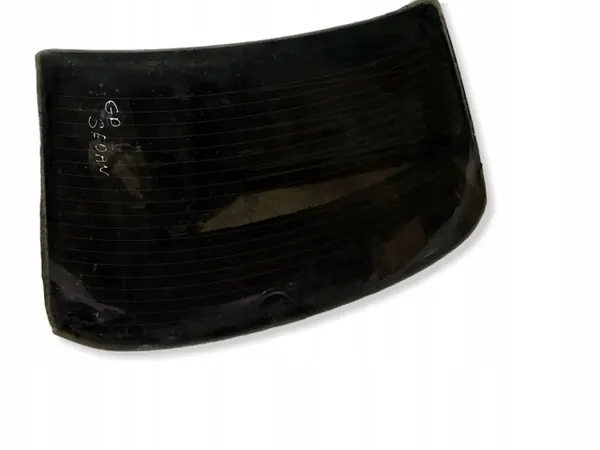 SEDAN achterruit voor Subaru Impreza II 2001 Sedan image 5
