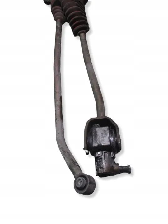 Versnellingspook OEM 8D0711290B Audi A4 B5 1.8T image 3