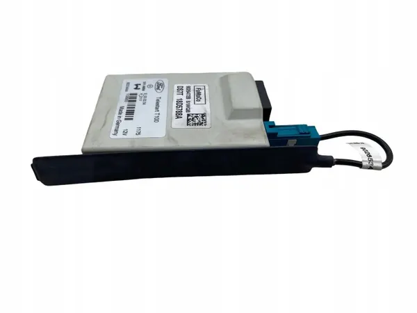 Autonome verwarmingsmodule Ford Mondeo V Turnier DS7T18D578BA image 4