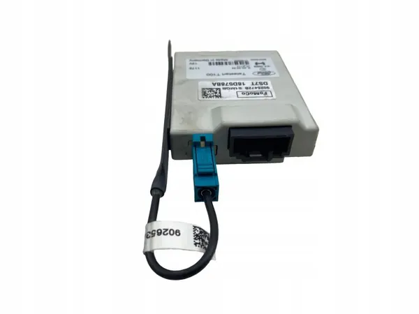 Autonome verwarmingsmodule Ford Mondeo V Turnier DS7T18D578BA image 5