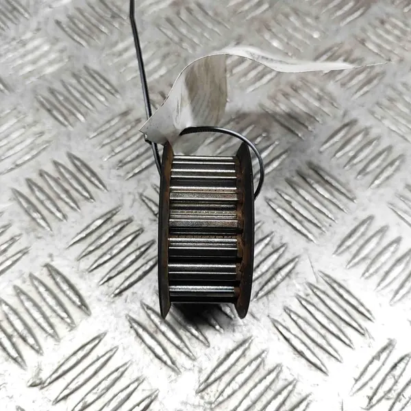 Engranaje de distribución Ford Fiesta 2015 image 2