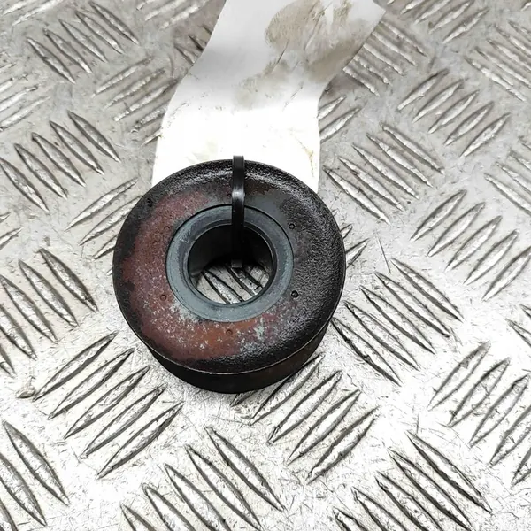 Engranaje de distribución Ford Fiesta 2015 image 3