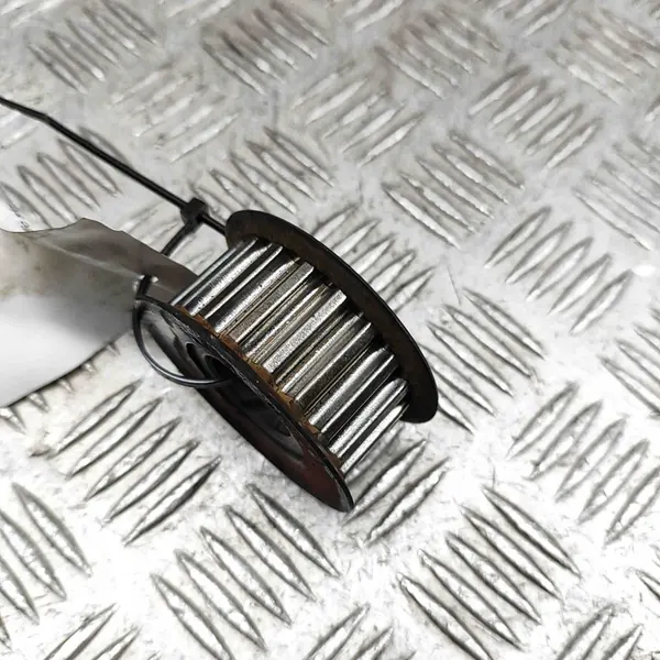 Engranaje de distribución Ford Fiesta 2015 image 5