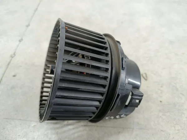 Blazermotor OEM DV6N-18456-BA Ford Focus III image 2