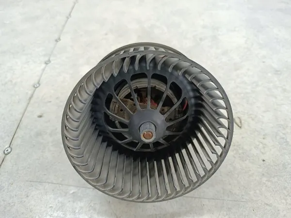 Blazermotor OEM DV6N-18456-BA Ford Focus III image 3