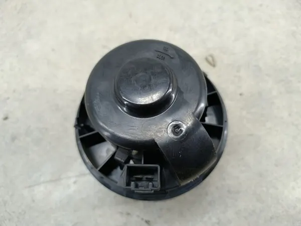 Blazermotor OEM DV6N-18456-BA Ford Focus III image 4