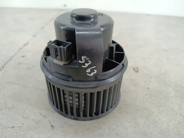Blazermotor OEM DV6N-18456-BA Ford Focus III image 5