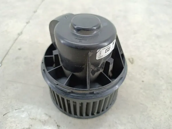 Blazermotor OEM DV6N-18456-BA Ford Focus III image 6