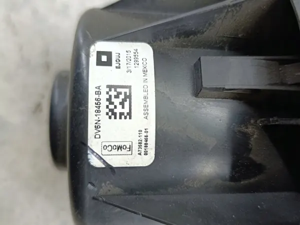 Blazermotor OEM DV6N-18456-BA Ford Focus III image 7