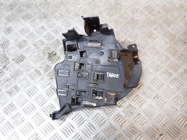 Soporte de montaje OEM 84868669 para Chevrolet Tahoe image 2