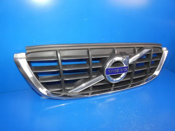 Volvo XC60 Front Grill 2011 image 2