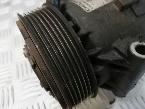 Compressore aria condizionata Renault OE 8200678504 image 2