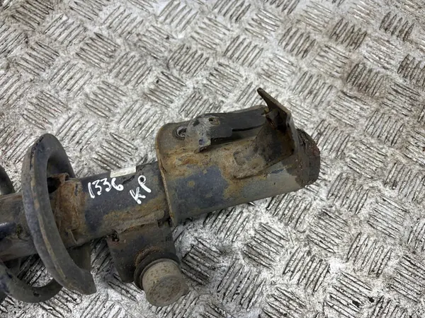 Ammortizzatore anteriore Toyota GT 86 2013 20310CA010 image 2