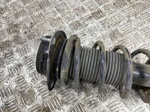 Ammortizzatore anteriore Toyota GT 86 2013 20310CA010 image 4