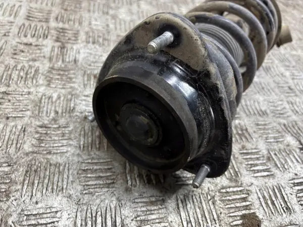 Ammortizzatore anteriore Toyota GT 86 2013 20310CA010 image 5