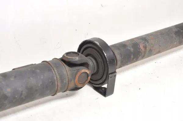 Drivaxel OEM 30783345 för Volvo XC90 2.4 D5 image 3