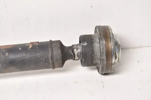 Drivaxel OEM 30783345 för Volvo XC90 2.4 D5 image 5