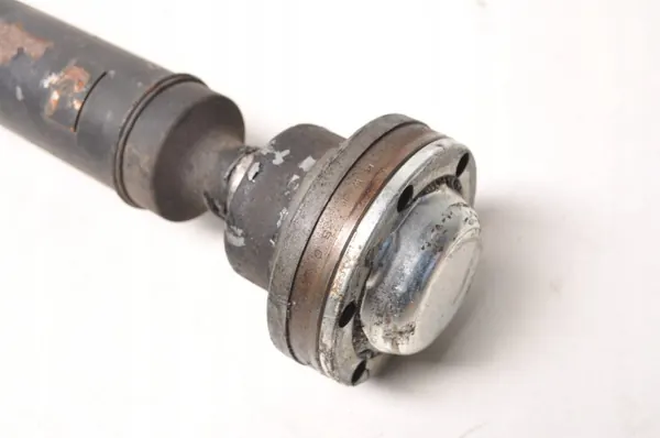 Drivaxel OEM 30783345 för Volvo XC90 2.4 D5 image 6