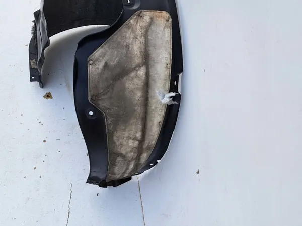 Hyundai i30 III voor rechter spatbord OEM 86814G4500 image 3