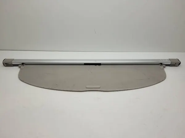 Kofferbakrol OEM AUST130052 voor Nissan X-Trail T32 image 2