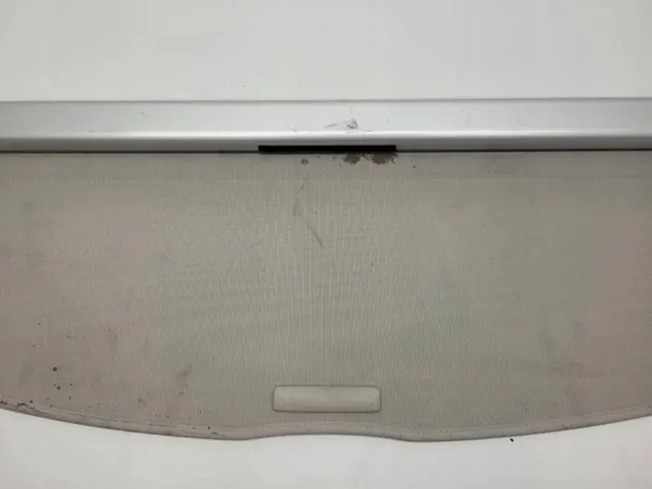 Kofferbakrol OEM AUST130052 voor Nissan X-Trail T32 image 3