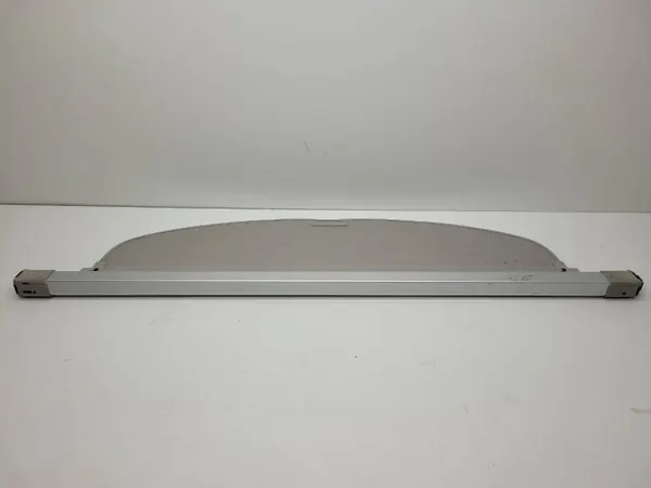 Kofferbakrol OEM AUST130052 voor Nissan X-Trail T32 image 6
