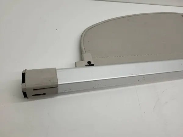 Kofferbakrol OEM AUST130052 voor Nissan X-Trail T32 image 7