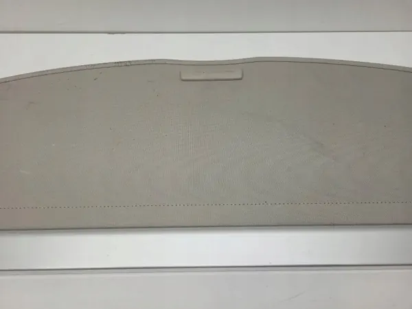 Kofferbakrol OEM AUST130052 voor Nissan X-Trail T32 image 8