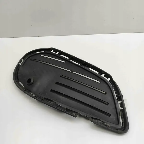 Grille de pare-chocs Mercedes-Benz OE A2058854023 image 3