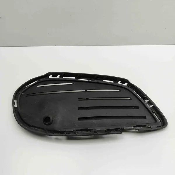 Grille de pare-chocs Mercedes-Benz OE A2058854023 image 4