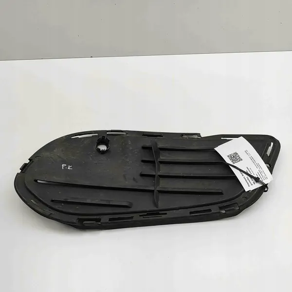 Grille de pare-chocs Mercedes-Benz OE A2058854023 image 5