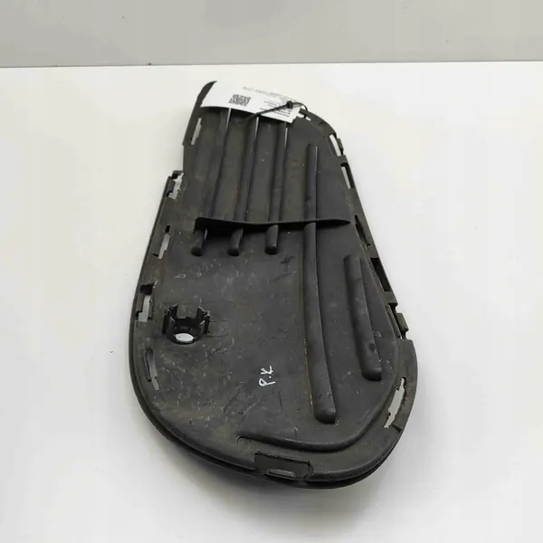 Grille de pare-chocs Mercedes-Benz OE A2058854023 image 6