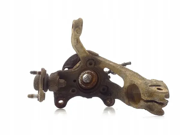 Snodo anteriore sinistro Audi A3 8V VW Golf VII image 2