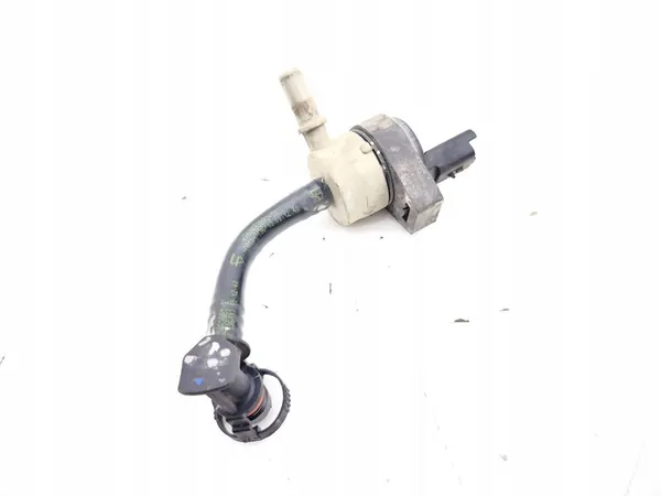 Mini One - Cooper Coupe R56 2013 Valve V762453780 image 1