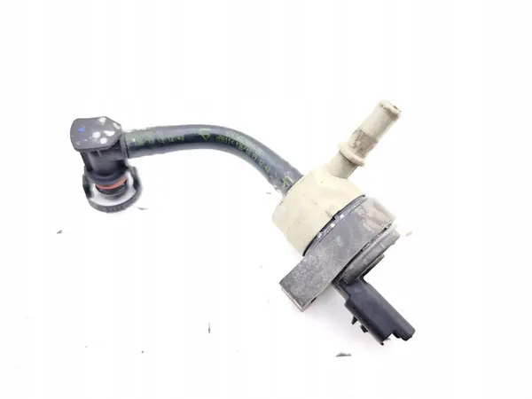 Mini One - Cooper Coupe R56 2013 Valve V762453780 image 2