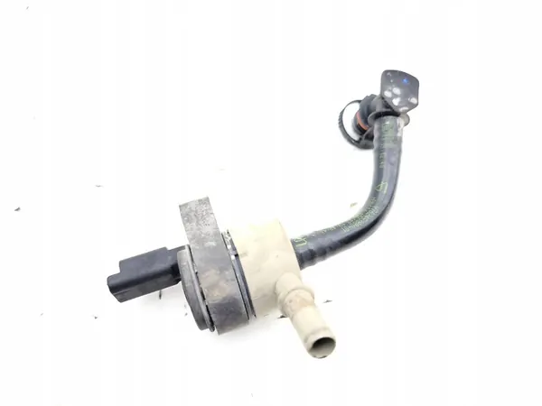 Mini One - Cooper Coupe R56 2013 Valve V762453780 image 3